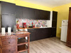 Ma-Cabane - Vente Appartement NIMES, 41 m²