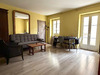 Ma-Cabane - Vente Appartement NIMES, 41 m²