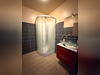 Ma-Cabane - Vente Appartement NIMES, 41 m²