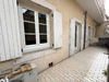 Ma-Cabane - Vente Appartement NIMES, 41 m²