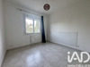 Ma-Cabane - Vente Appartement Nîmes, 110 m²