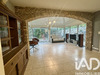 Ma-Cabane - Vente Appartement Nîmes, 110 m²