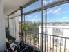 Ma-Cabane - Vente Appartement Nîmes, 73 m²