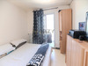 Ma-Cabane - Vente Appartement Nîmes, 73 m²