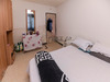 Ma-Cabane - Vente Appartement Nîmes, 73 m²