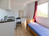 Ma-Cabane - Vente Appartement Nîmes, 13 m²