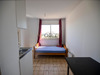 Ma-Cabane - Vente Appartement Nîmes, 13 m²