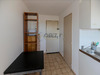 Ma-Cabane - Vente Appartement Nîmes, 13 m²
