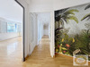 Ma-Cabane - Vente Appartement Nîmes, 90 m²