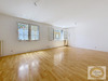 Ma-Cabane - Vente Appartement Nîmes, 90 m²