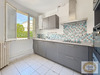 Ma-Cabane - Vente Appartement Nîmes, 90 m²