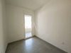 Ma-Cabane - Vente Appartement NIMES, 66 m²
