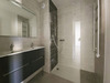 Ma-Cabane - Vente Appartement NIMES, 66 m²