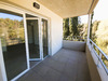 Ma-Cabane - Vente Appartement NIMES, 65 m²