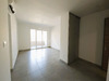Ma-Cabane - Vente Appartement NIMES, 65 m²