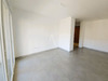 Ma-Cabane - Vente Appartement NIMES, 65 m²