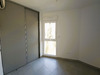 Ma-Cabane - Vente Appartement NIMES, 65 m²
