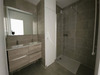 Ma-Cabane - Vente Appartement NIMES, 65 m²