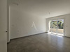Ma-Cabane - Vente Appartement NIMES, 67 m²