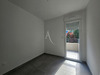 Ma-Cabane - Vente Appartement NIMES, 67 m²