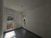 Ma-Cabane - Vente Appartement NIMES, 67 m²