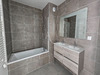 Ma-Cabane - Vente Appartement NIMES, 67 m²