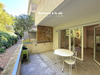Ma-Cabane - Vente Appartement NIMES, 25 m²