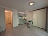 Ma-Cabane - Vente Appartement NIMES, 25 m²