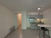 Ma-Cabane - Vente Appartement NIMES, 25 m²