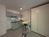 Ma-Cabane - Vente Appartement NIMES, 25 m²
