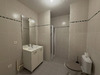 Ma-Cabane - Vente Appartement NIMES, 25 m²