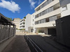 Ma-Cabane - Vente Appartement NIMES, 25 m²