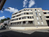 Ma-Cabane - Vente Appartement NIMES, 25 m²