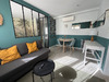 Ma-Cabane - Vente Appartement NIMES, 30 m²