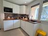 Ma-Cabane - Vente Appartement NIMES, 30 m²