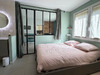 Ma-Cabane - Vente Appartement NIMES, 30 m²
