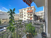 Ma-Cabane - Vente Appartement NIMES, 68 m²