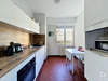 Ma-Cabane - Vente Appartement NIMES, 68 m²