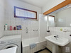 Ma-Cabane - Vente Appartement NIMES, 68 m²