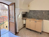 Ma-Cabane - Vente Appartement NIMES, 24 m²