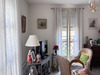 Ma-Cabane - Vente Appartement NIMES, 62 m²