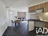 Ma-Cabane - Vente Appartement Nîmes, 38 m²