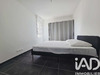 Ma-Cabane - Vente Appartement Nîmes, 38 m²