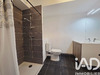 Ma-Cabane - Vente Appartement Nîmes, 38 m²