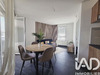Ma-Cabane - Vente Appartement Nîmes, 38 m²