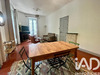 Ma-Cabane - Vente Appartement Nîmes, 102 m²
