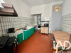 Ma-Cabane - Vente Appartement Nîmes, 102 m²
