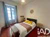 Ma-Cabane - Vente Appartement Nîmes, 102 m²