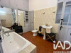 Ma-Cabane - Vente Appartement Nîmes, 102 m²