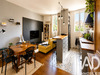 Ma-Cabane - Vente Appartement Nîmes, 58 m²